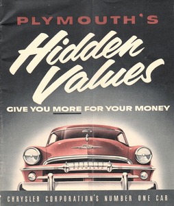 1954 Plymouth Hidden Values-01.jpg